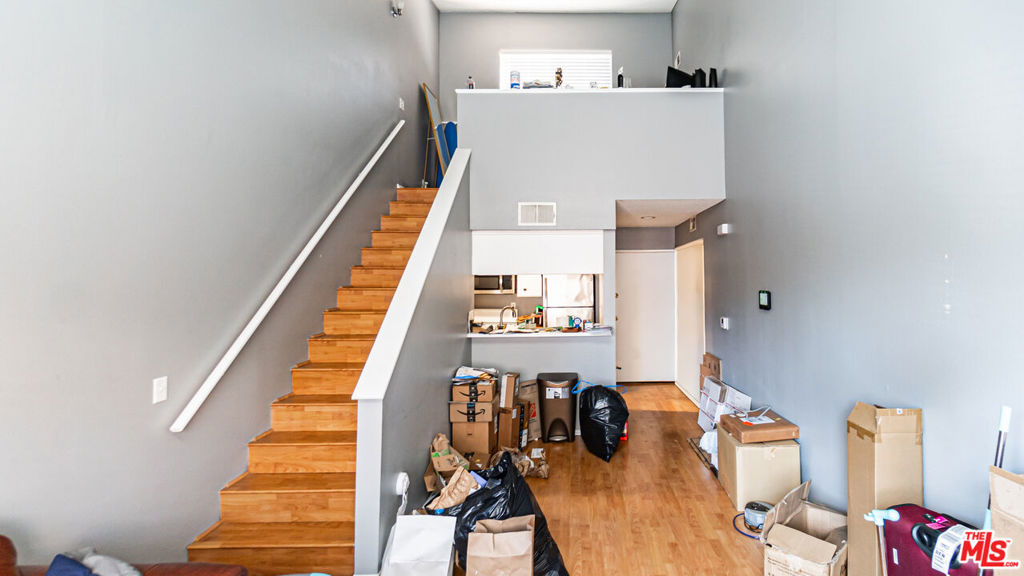 12601 Van Nuys Boulevard 218 Property Photo 4