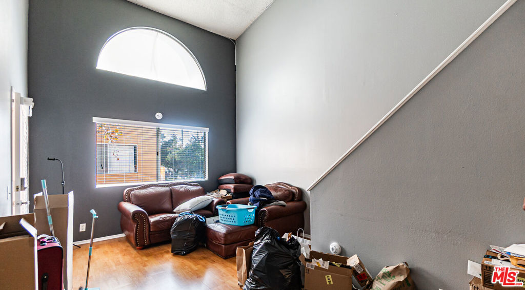 12601 Van Nuys Boulevard 218 Property Photo 5