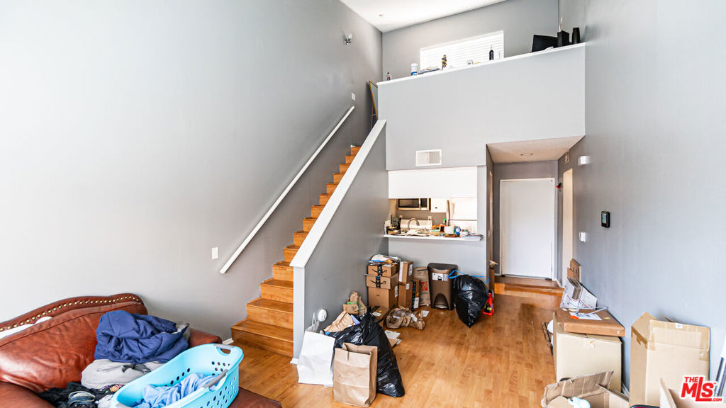 12601 Van Nuys Boulevard 218 Property Photo 6