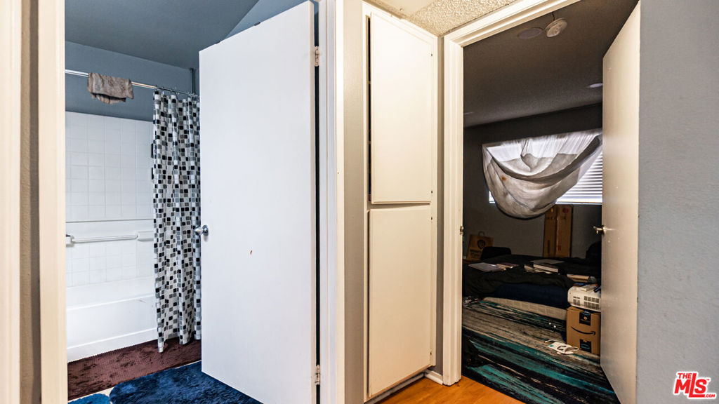 12601 Van Nuys Boulevard 218 Property Photo 12
