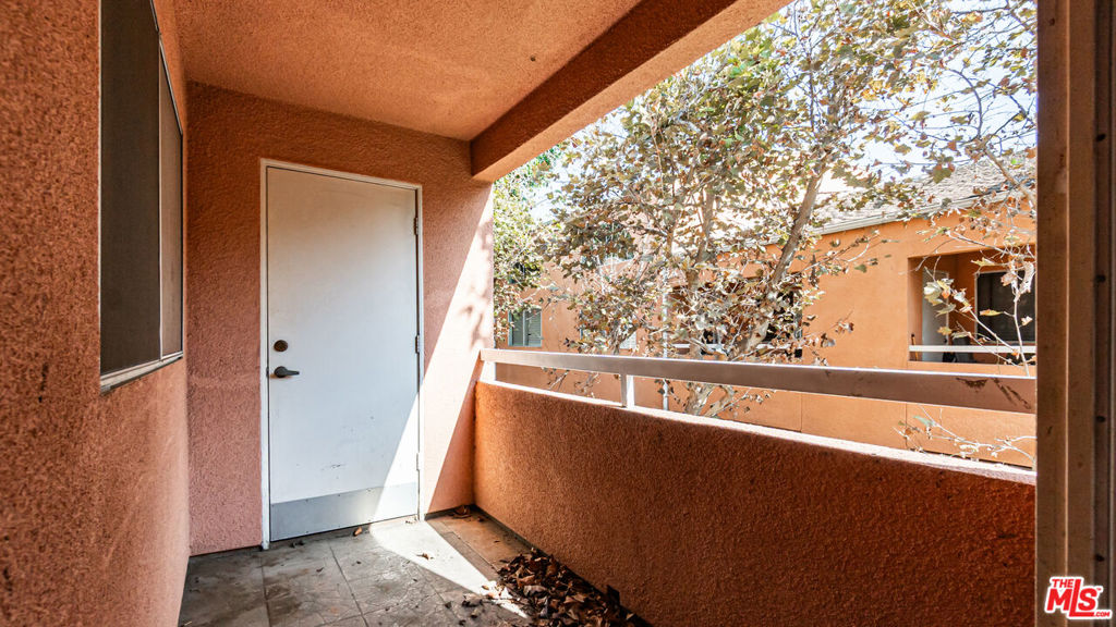 12601 Van Nuys Boulevard 218 Property Photo 19