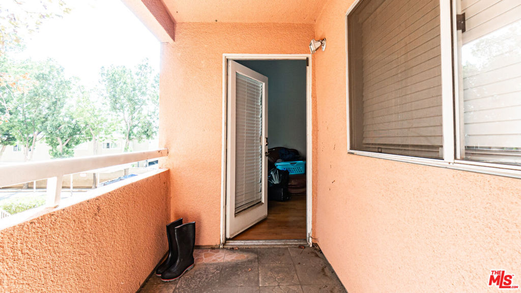 12601 Van Nuys Boulevard 218 Property Photo 20