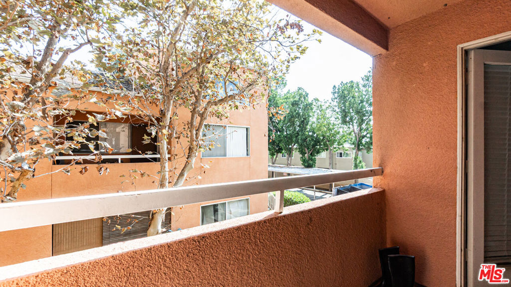 12601 Van Nuys Boulevard 218 Property Photo 21