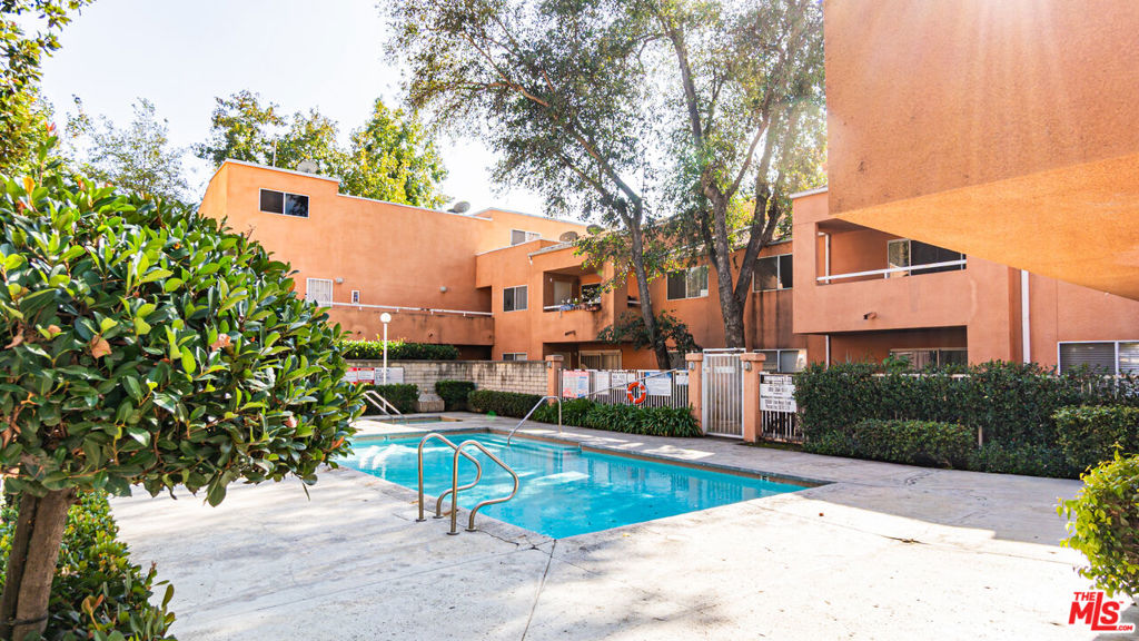 12601 Van Nuys Boulevard 218 Property Photo 25