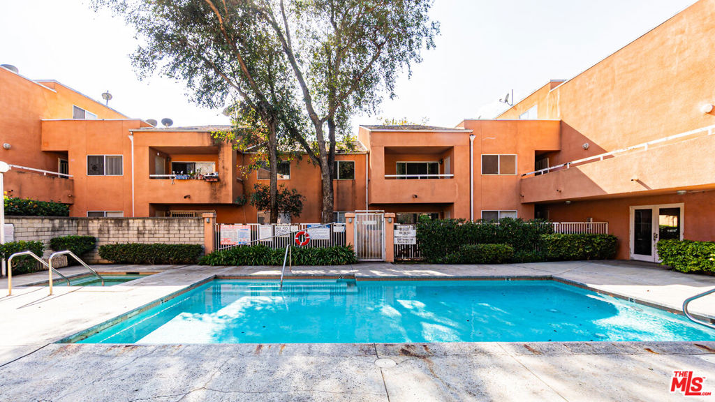 12601 Van Nuys Boulevard 218 Property Photo 26