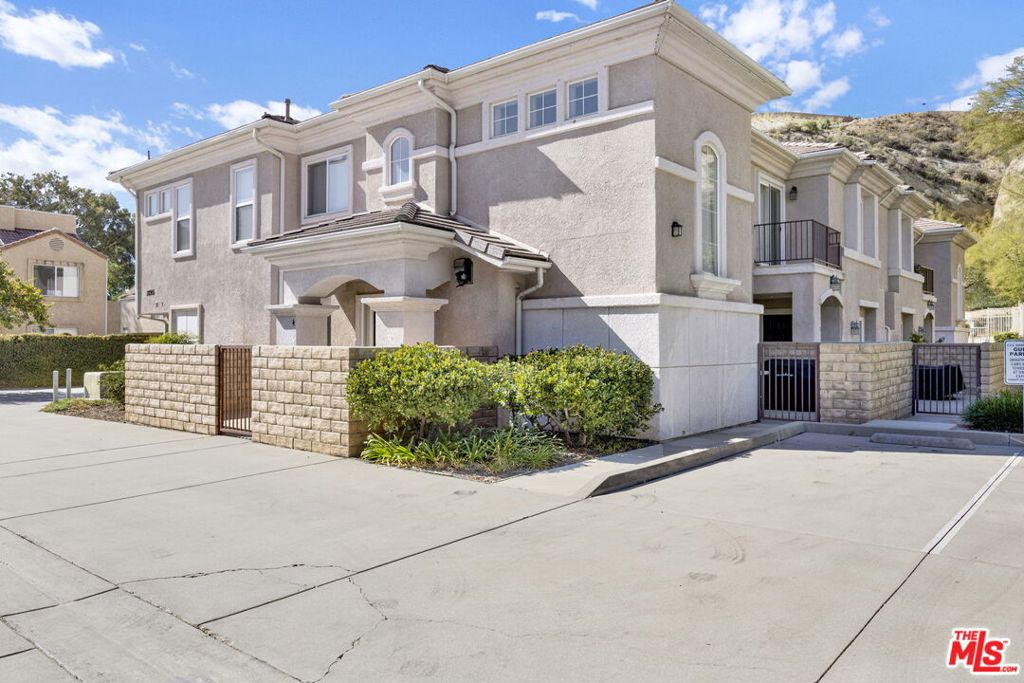 28955 Oak Spring Canyon Road 4 Property Photo