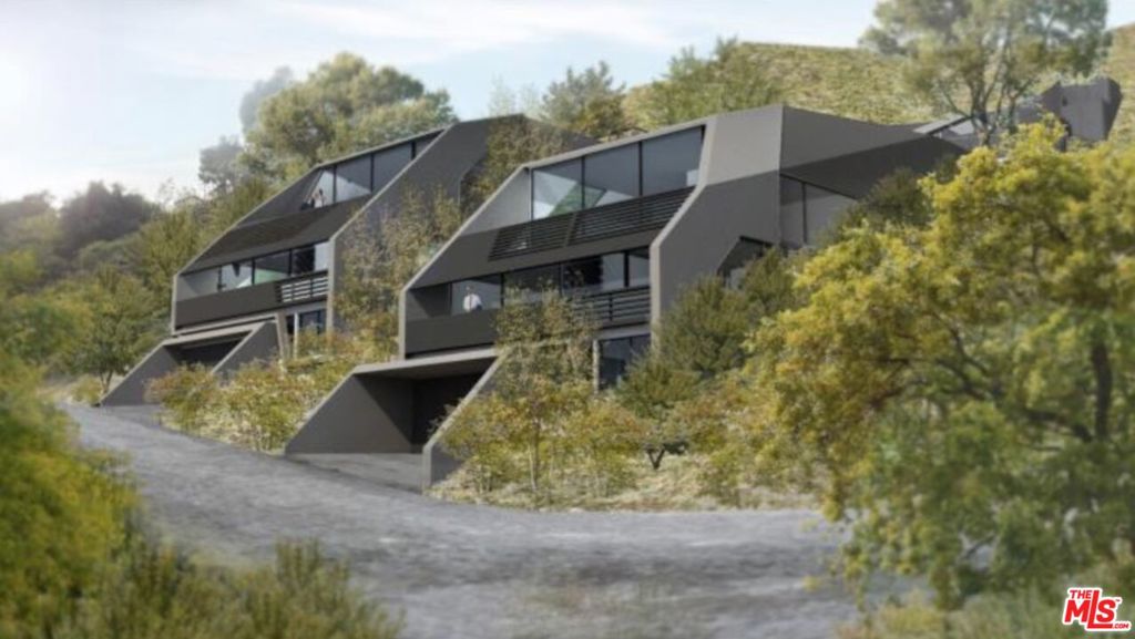 6905 Cahuenga Park Trail Property Photo 1