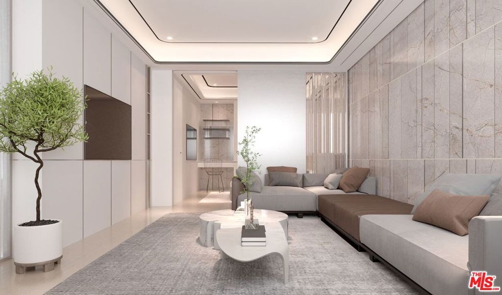 6905 Cahuenga Park Trail Property Photo 8