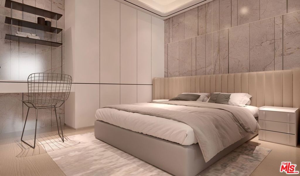 6905 Cahuenga Park Trail Property Photo 9