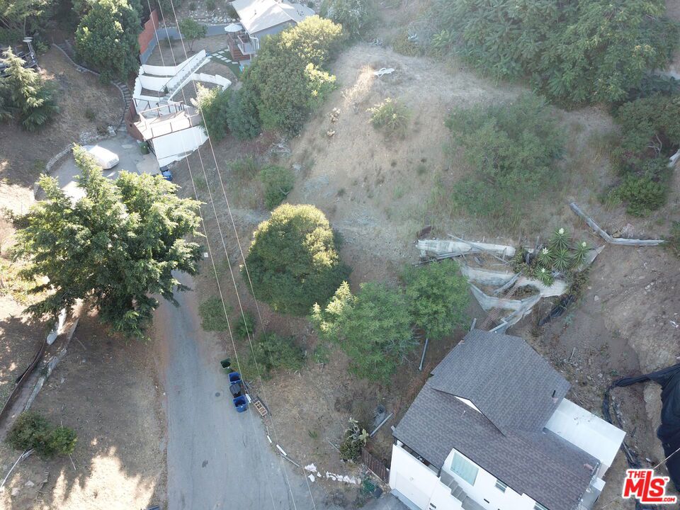 6905 Cahuenga Park Trail Property Photo 10