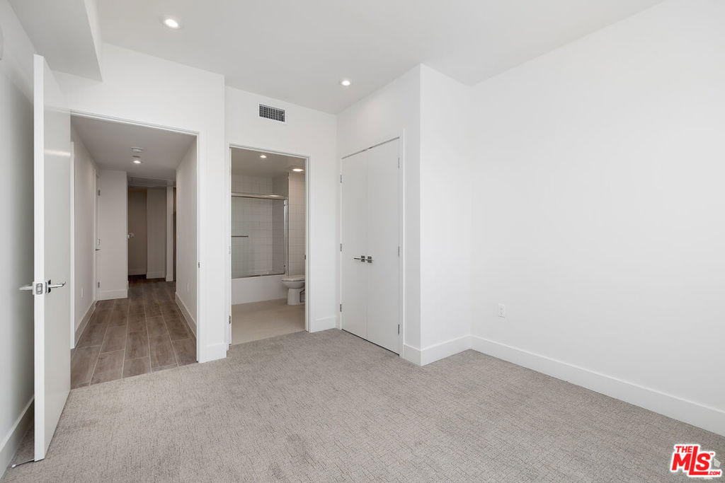 2600 S Sepulveda Boulevard Unit Ph3 Property Photo 25