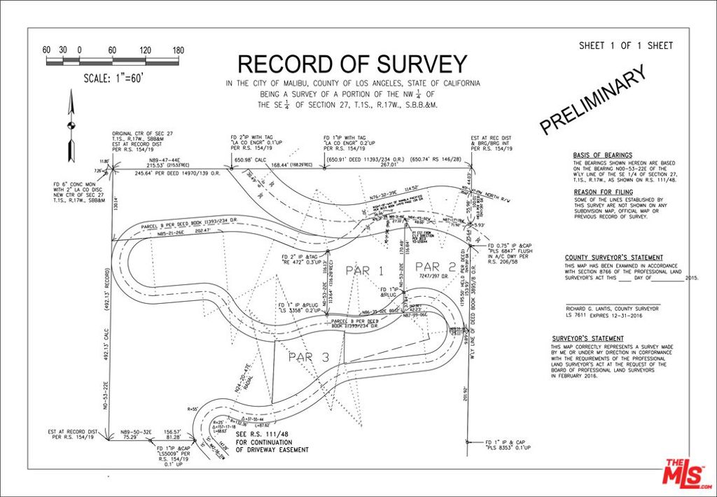 0 Eldermoor Drive Property Photo 3