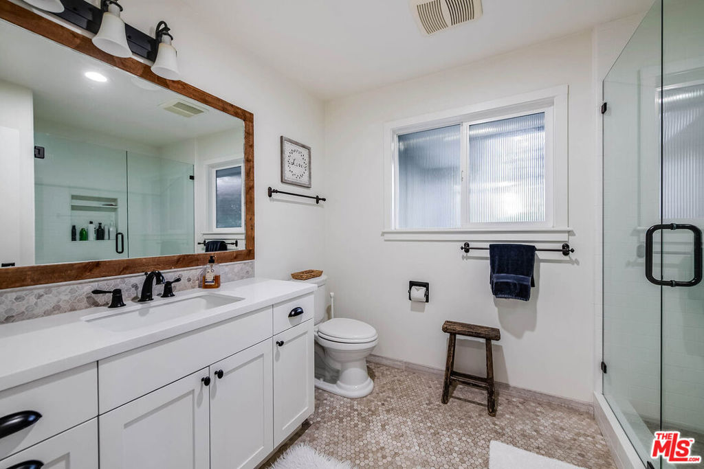 1516 Monarch Drive Property Photo 23