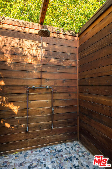 1516 Monarch Drive Property Photo 30