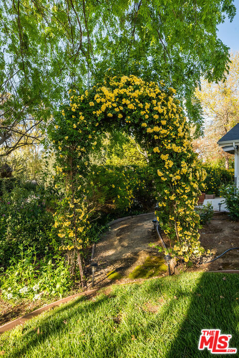 1516 Monarch Drive Property Photo 42