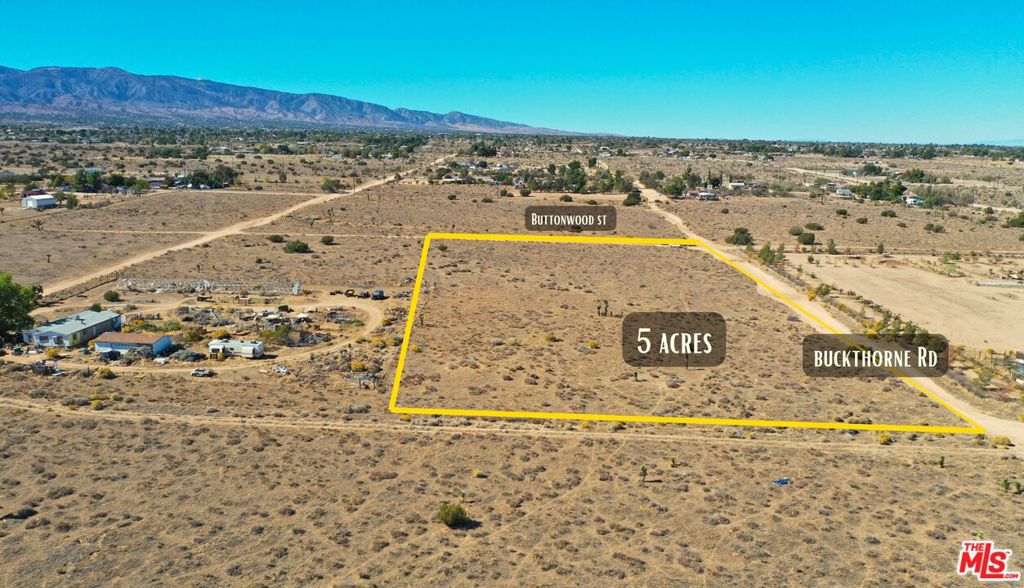0 Land Property Photo 1