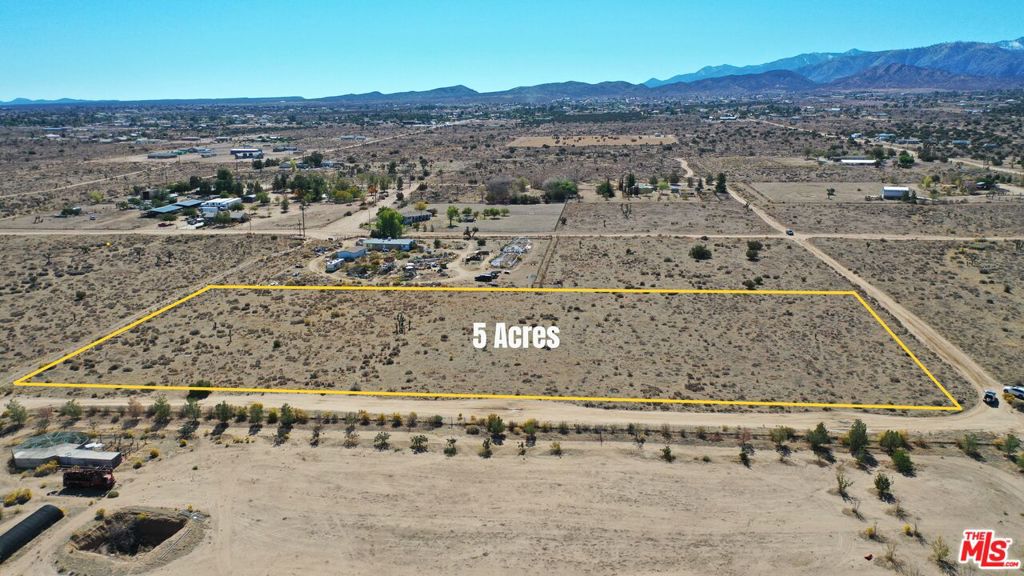 0 Land Property Photo 2