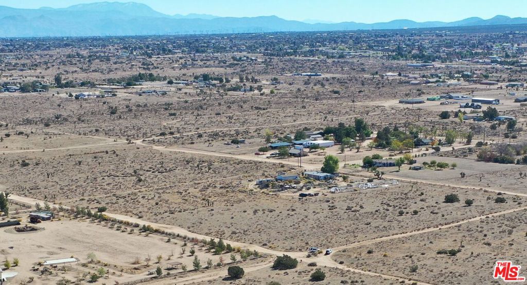 0 Land Property Photo 3