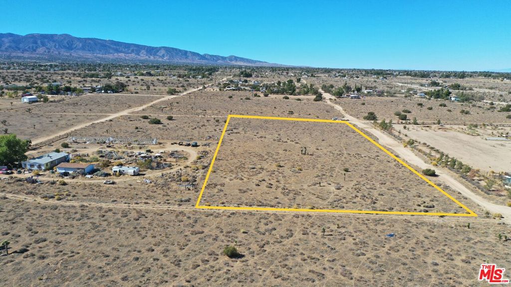 0 Land Property Photo 5