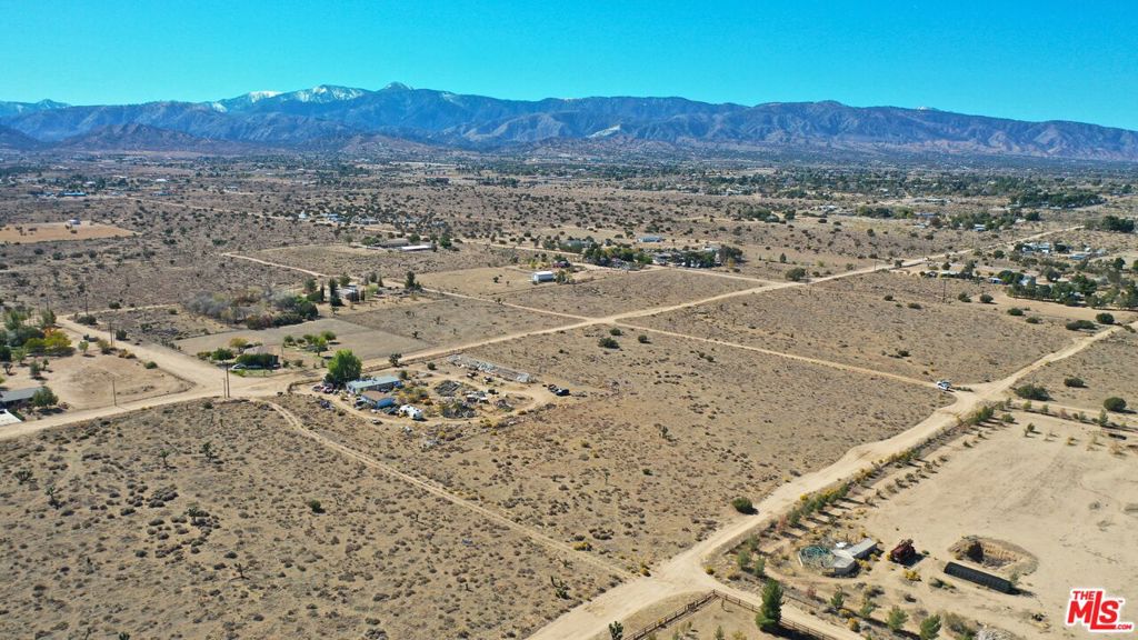 0 Land Property Photo 6