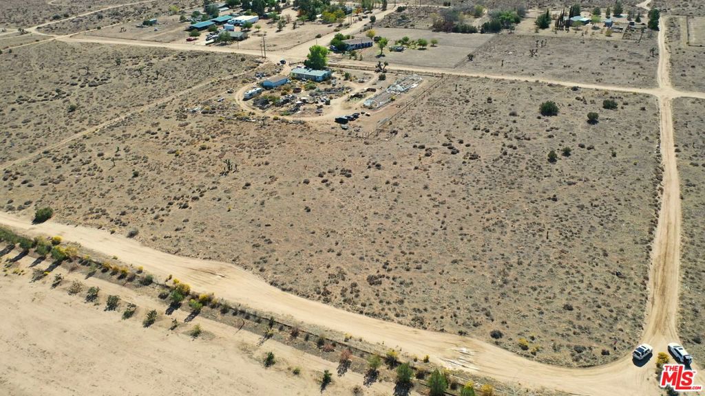 0 Land Property Photo 7