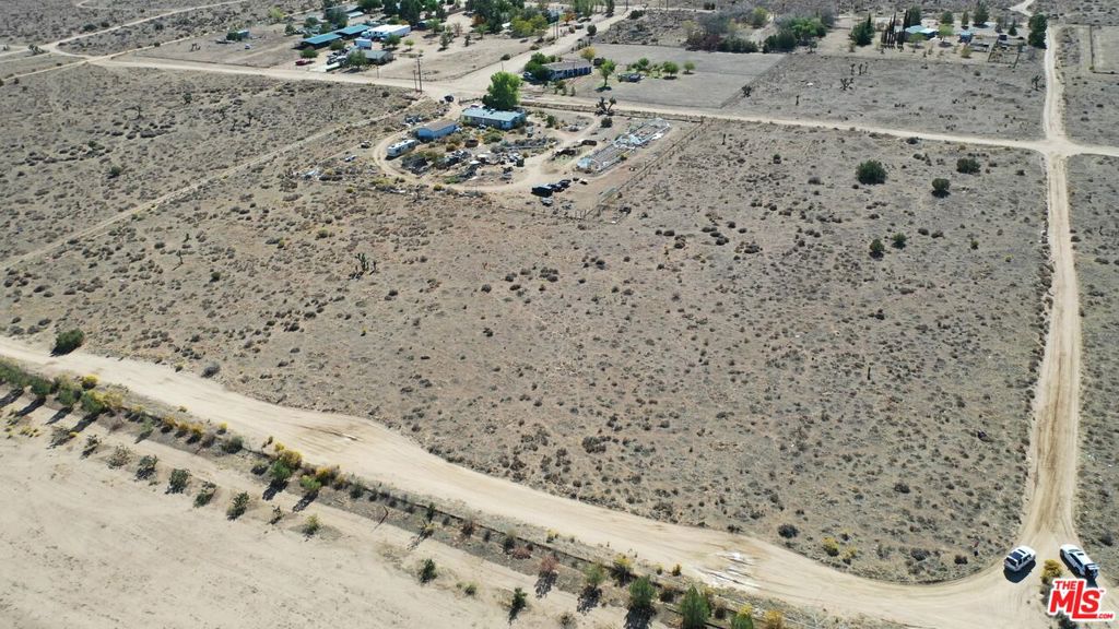 0 Land Property Photo 8
