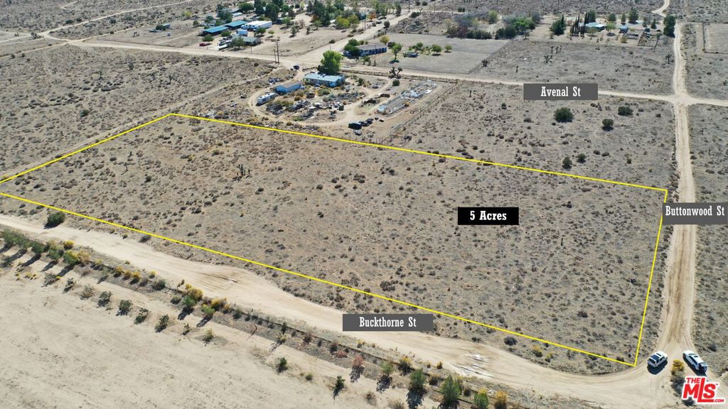 0 Land Property Photo 9