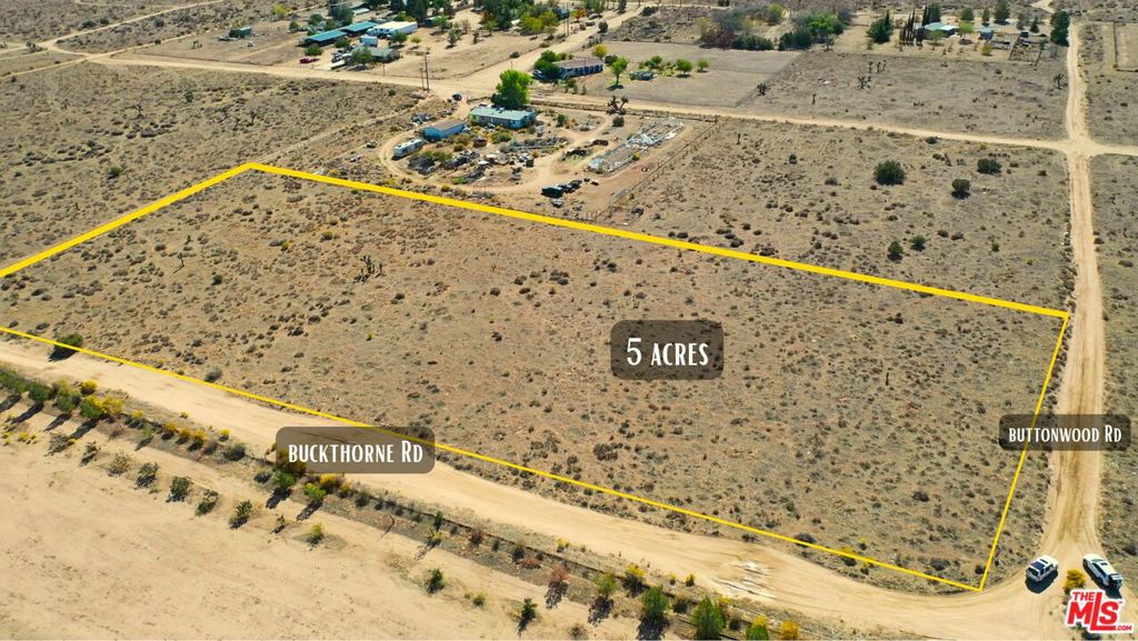 0 Land Property Photo 10