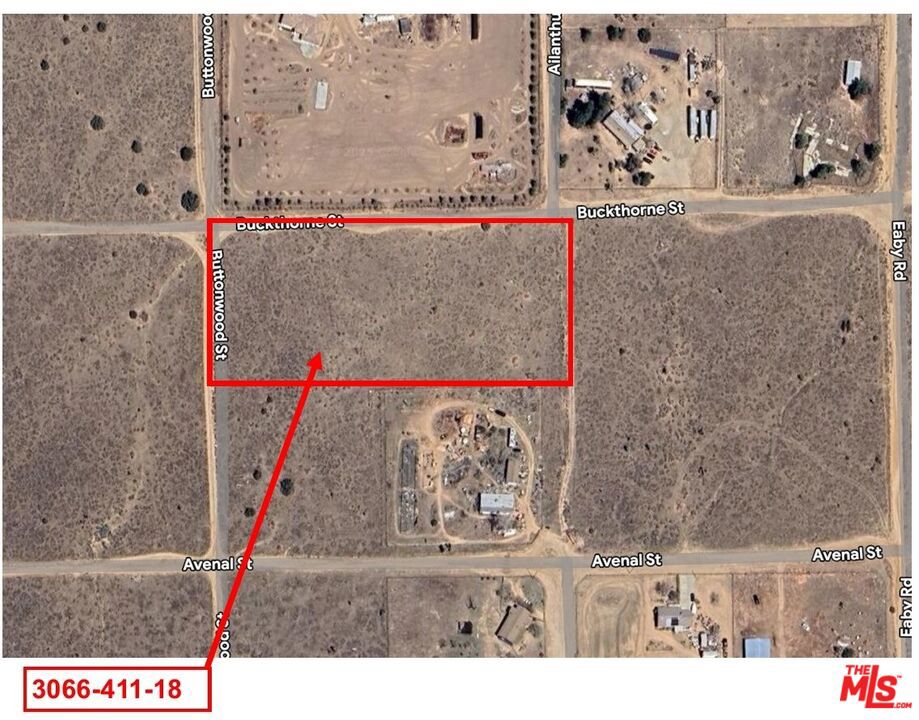 0 Land Property Photo 11