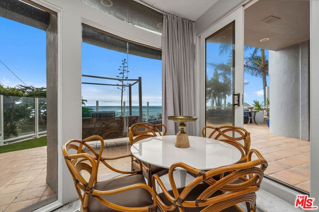 11834 Pacific Coast Highway Property Photo 11