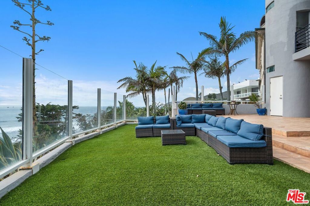 11834 Pacific Coast Highway Property Photo 12