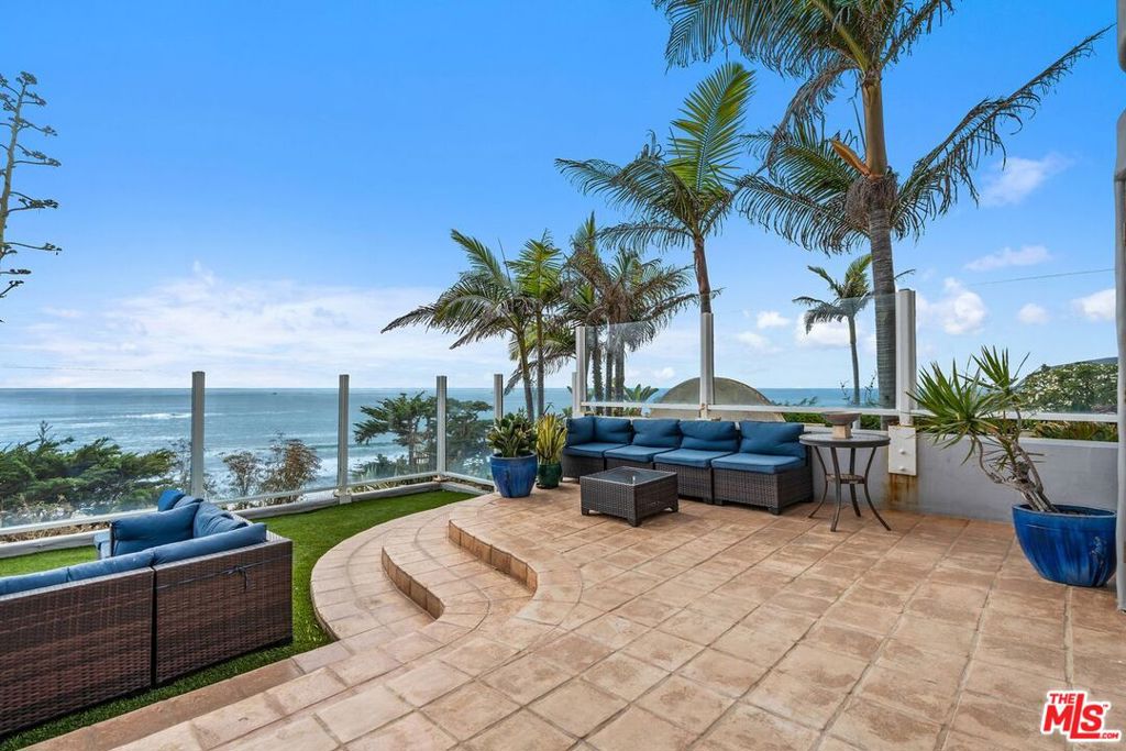 11834 Pacific Coast Highway Property Photo 13