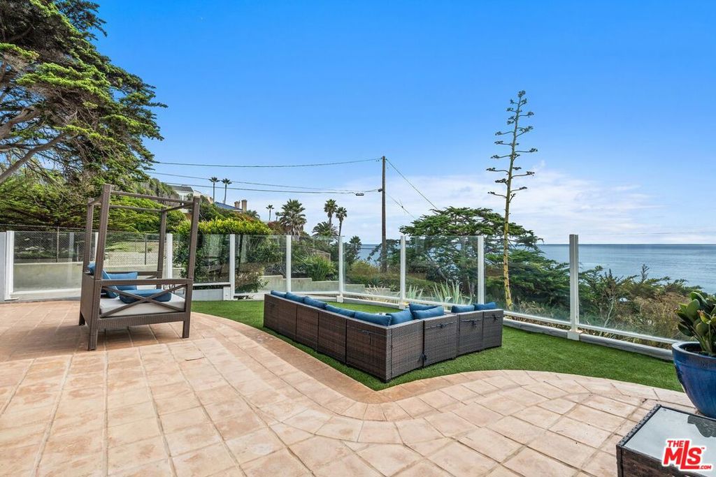 11834 Pacific Coast Highway Property Photo 14
