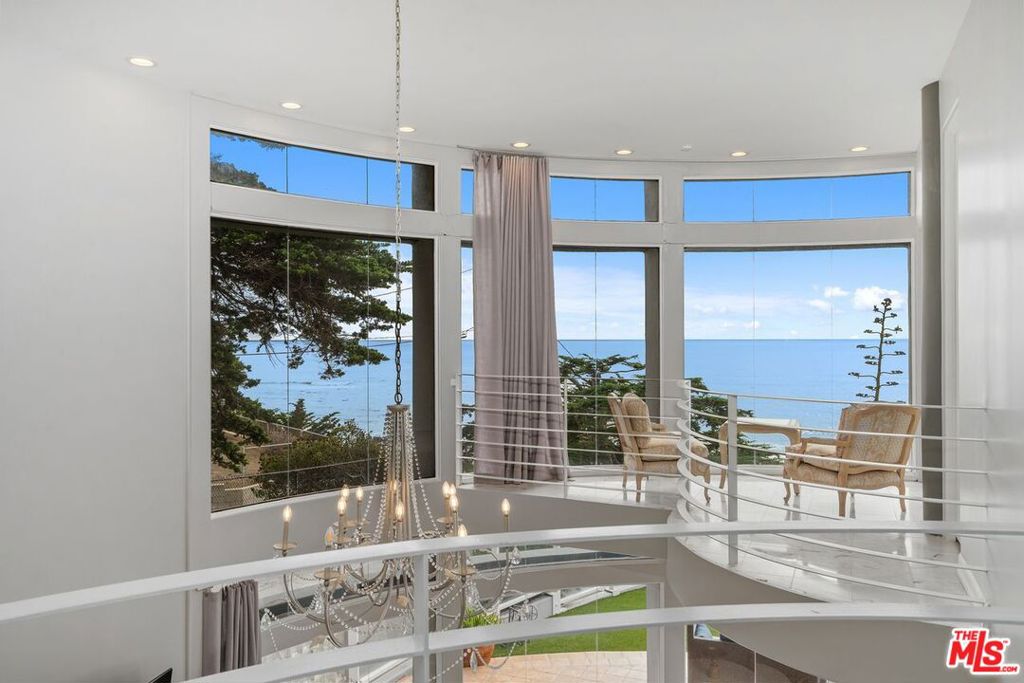 11834 Pacific Coast Highway Property Photo 18
