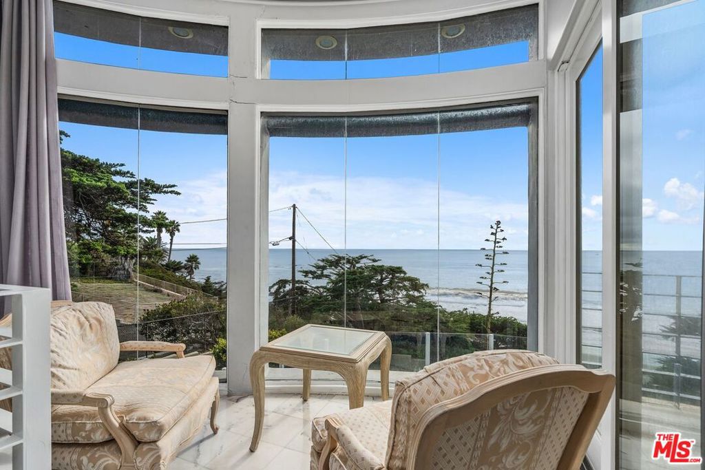 11834 Pacific Coast Highway Property Photo 19