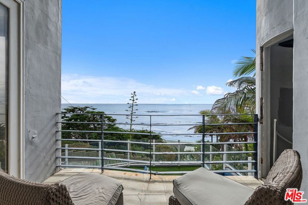 11834 Pacific Coast Highway Property Photo 22