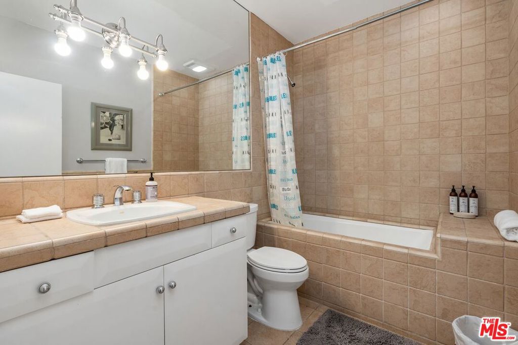 11834 Pacific Coast Highway Property Photo 29