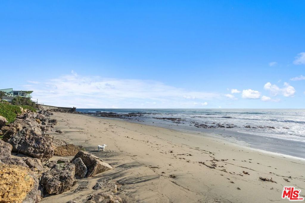 11834 Pacific Coast Highway Property Photo 31