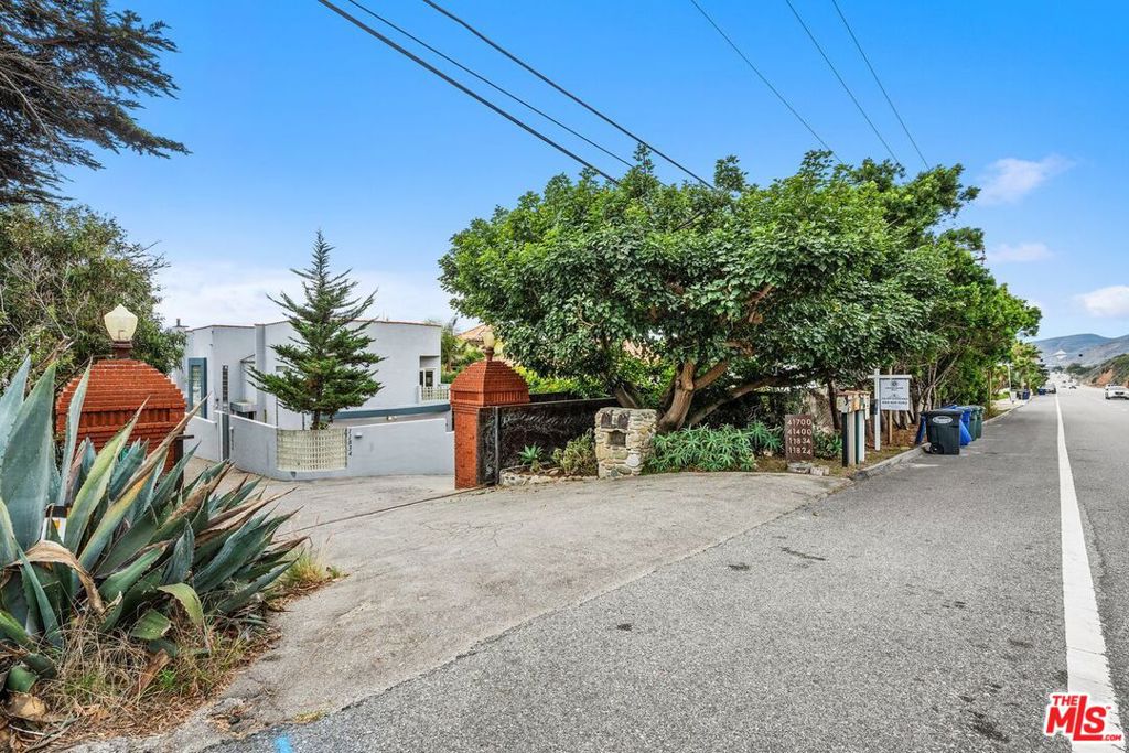 11834 Pacific Coast Highway Property Photo 32