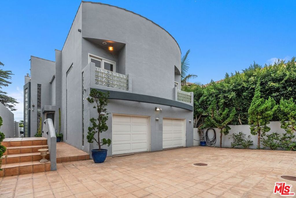 11834 Pacific Coast Highway Property Photo 33
