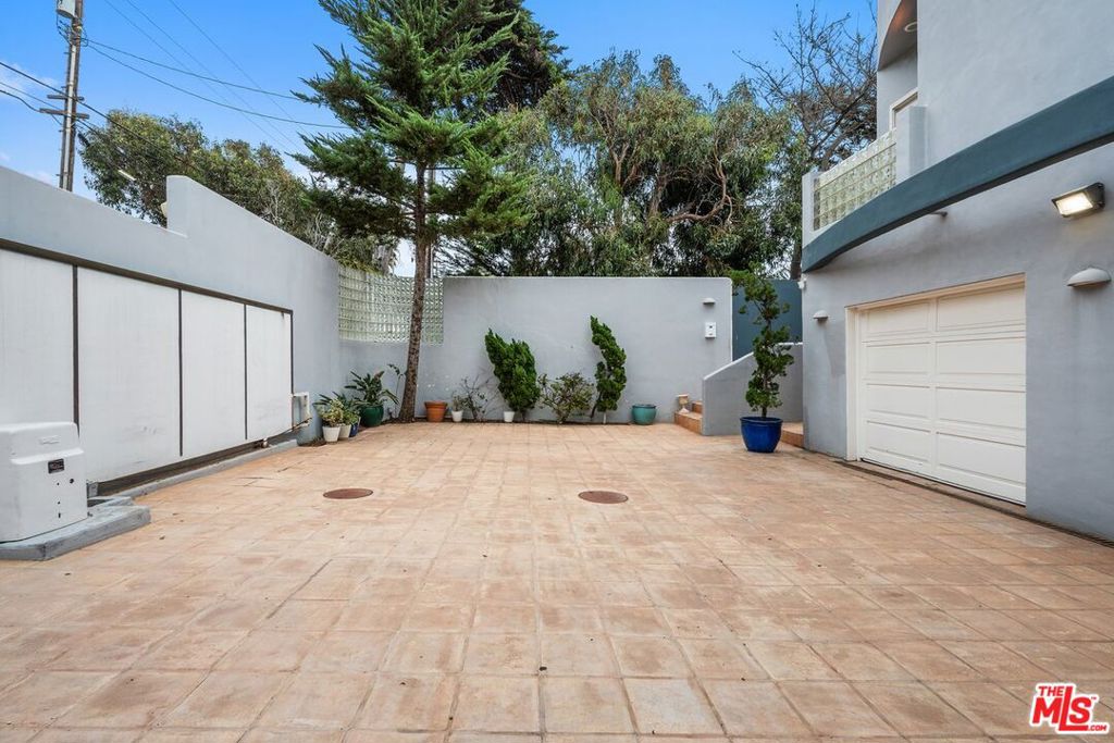 11834 Pacific Coast Highway Property Photo 34