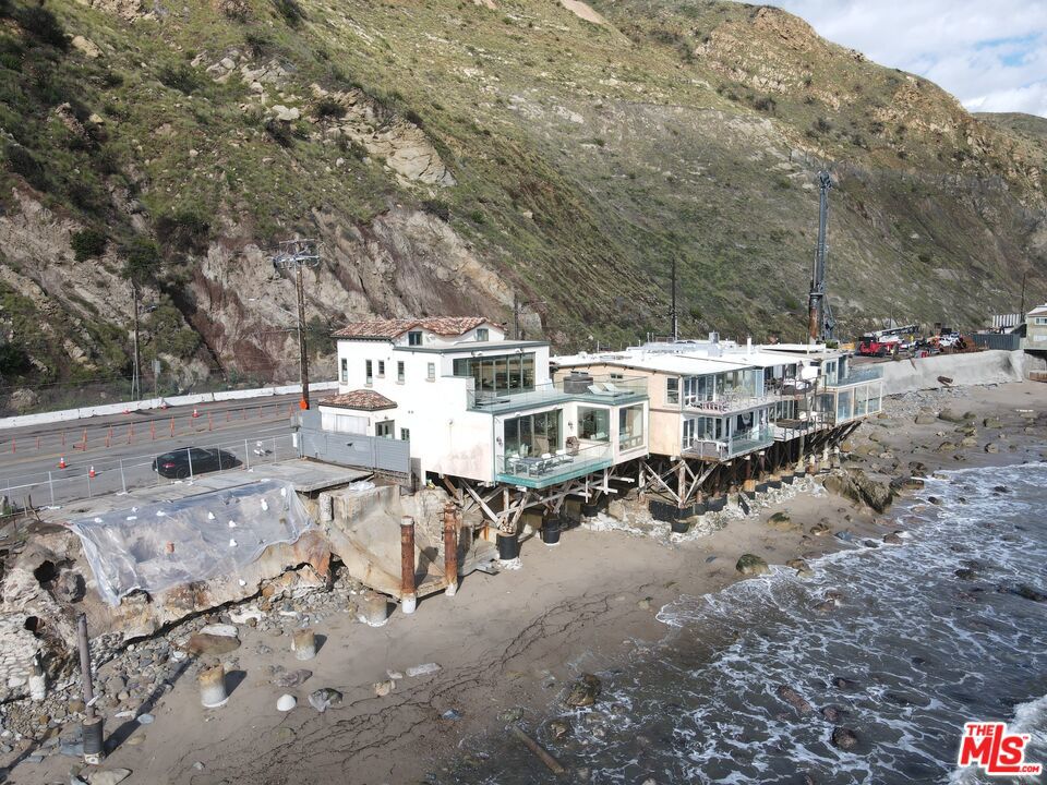 19824 Pacific Coast Highway Property Photo 1