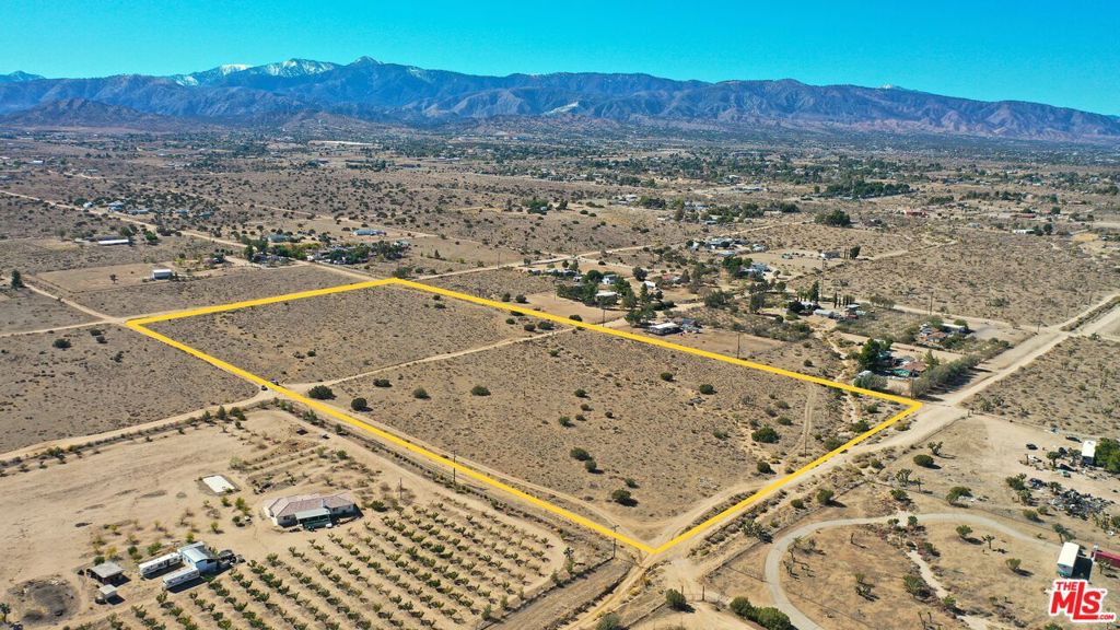 0 Land Property Photo 2
