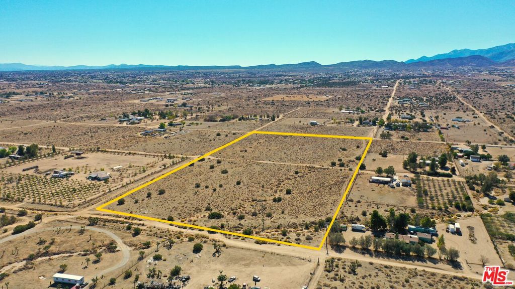 0 Land Property Photo 3