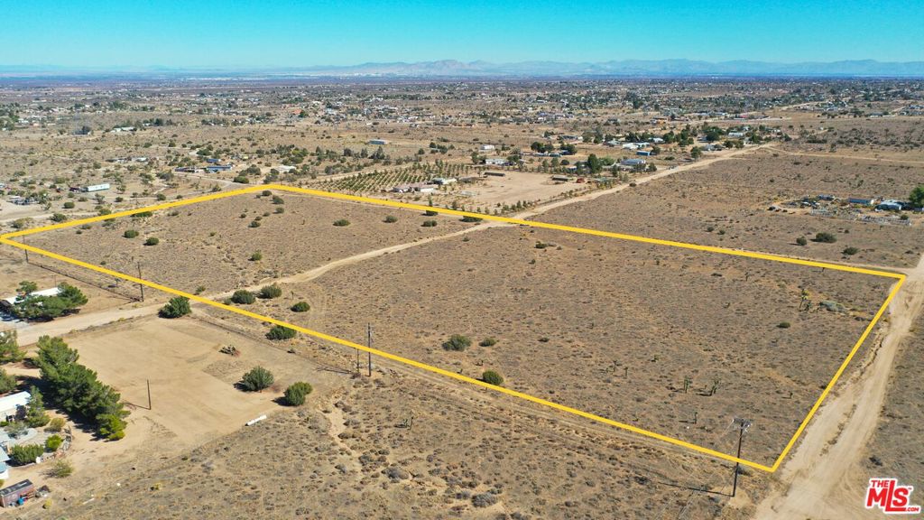 0 Land Property Photo 4