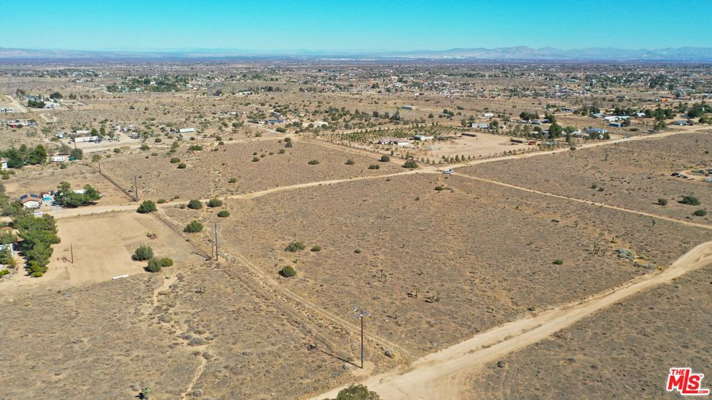 0 Land Property Photo 5
