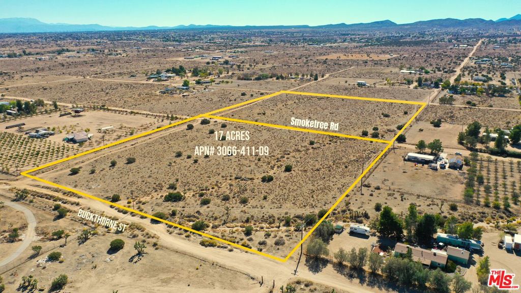 0 Land Property Photo 6