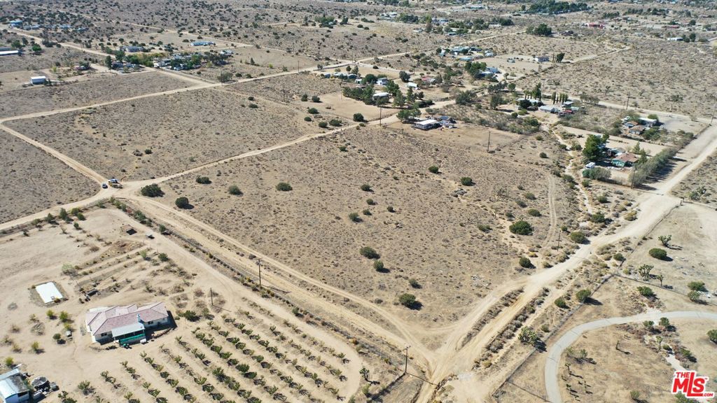 0 Land Property Photo 7