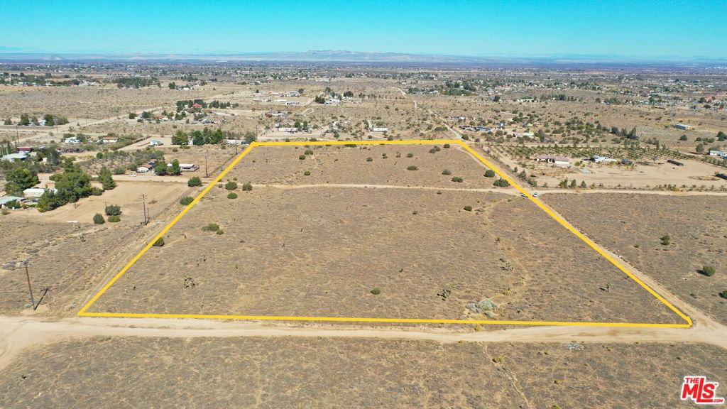 0 Land Property Photo 8
