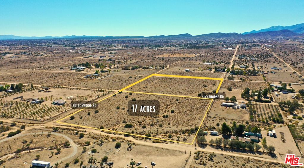 0 Land Property Photo 9